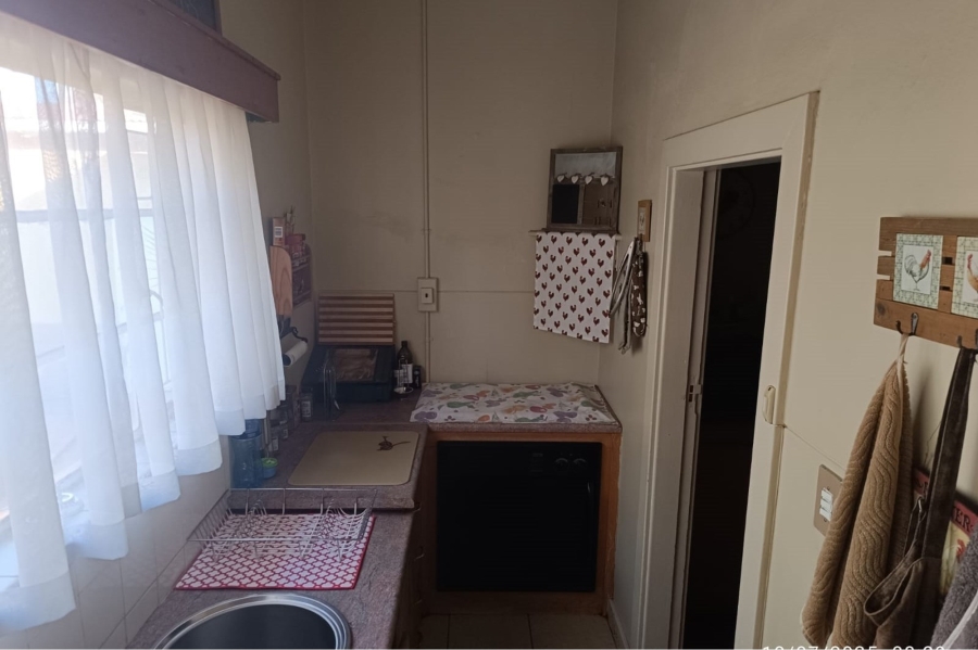 3 Bedroom Property for Sale in Freemanville North West